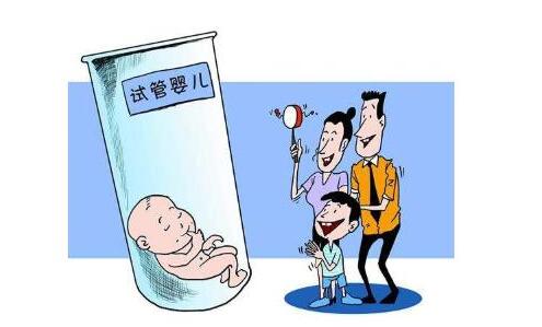 方鉴生殖医学中心 · 门诊环境